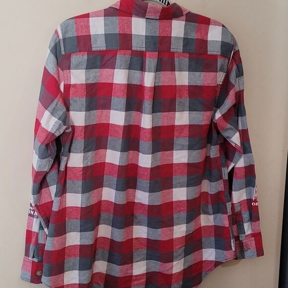 Weatherproof flannel perfect condition XL - Picture 5 of 6